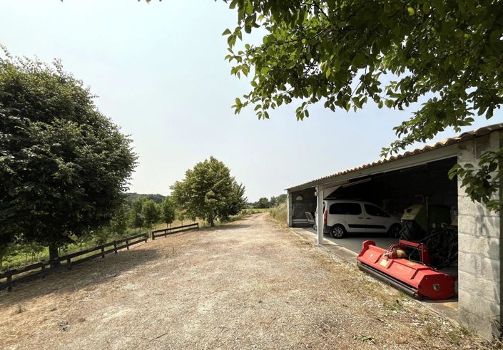 Image No.31-4 Bed House for sale