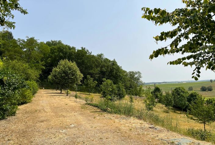 Image No.32-4 Bed House for sale