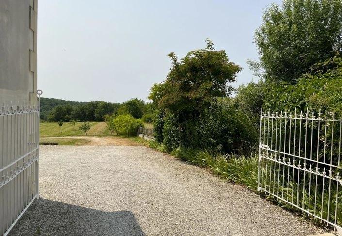 Image No.33-4 Bed House for sale