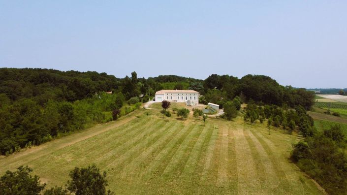 Image No.35-4 Bed House for sale