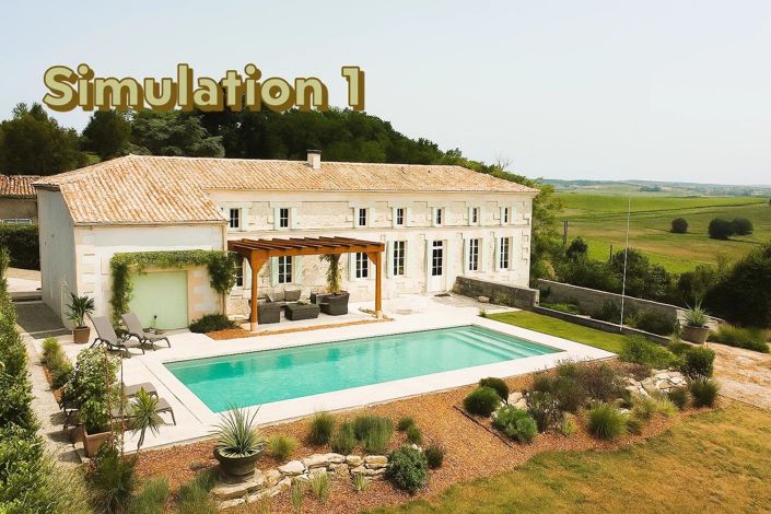 Image No.36-4 Bed House for sale