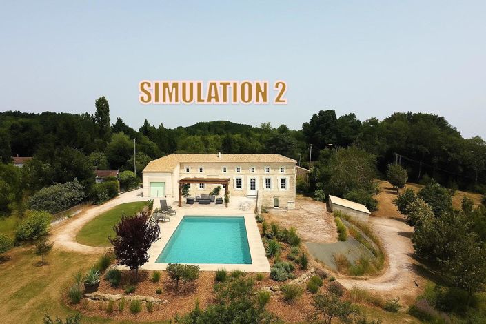 Image No.37-4 Bed House for sale