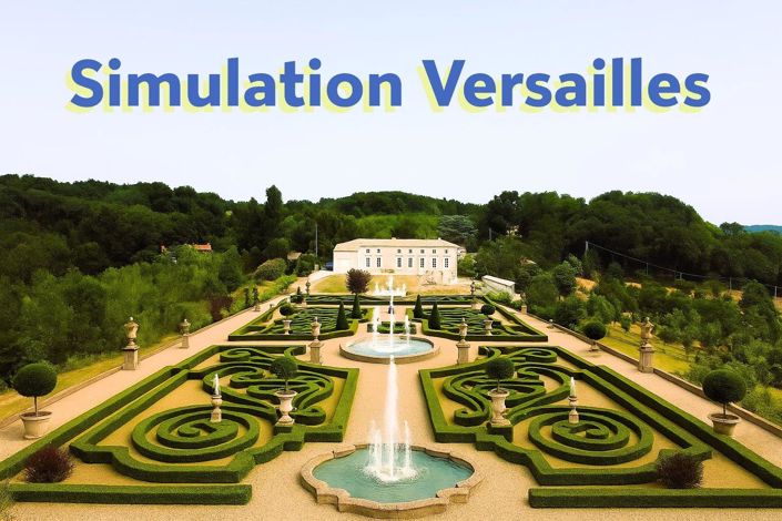 Image No.38-4 Bed House for sale