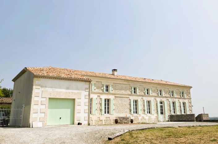 Image No.4-4 Bed House for sale