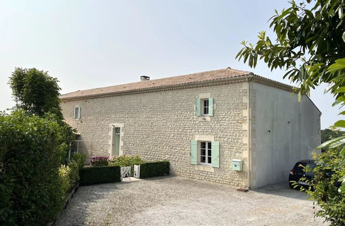 Image No.5-4 Bed House for sale