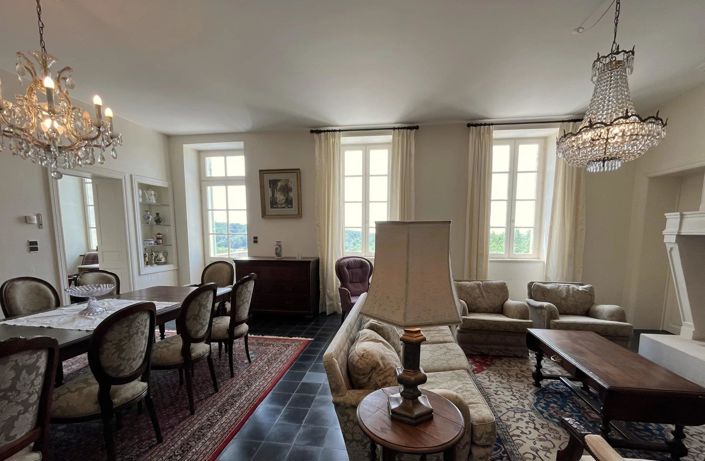 Image No.7-4 Bed House for sale