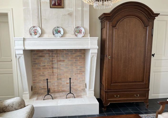 Image No.9-4 Bed House for sale