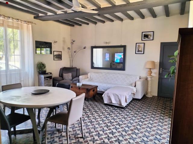 Image No.1-5 Bed House for sale