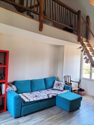 Image No.2-5 Bed House for sale