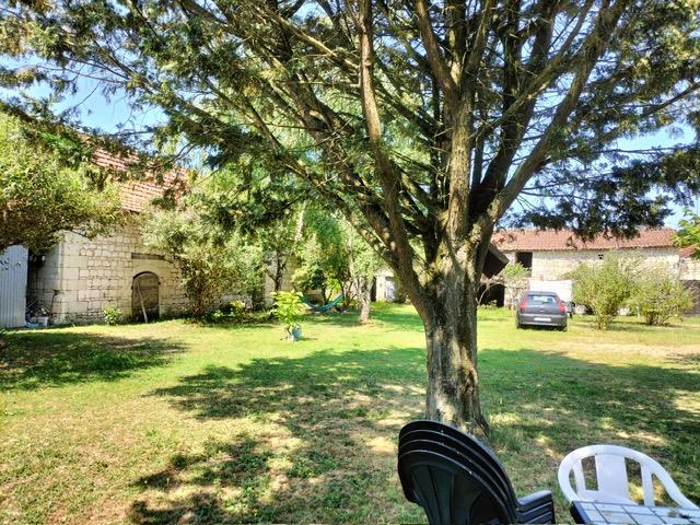 Image No.4-5 Bed House for sale