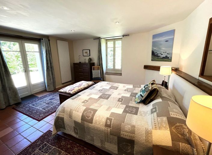 Image No.12-8 Bed House for sale