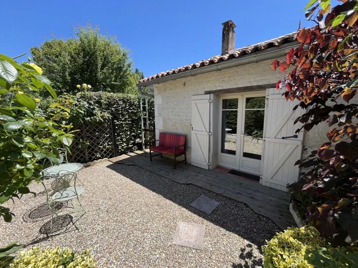 Image No.13-Maison de 8 chambres à vendre à Saint-Laurent-des-Combes