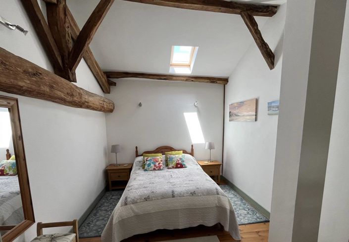 Image No.15-8 Bed House for sale