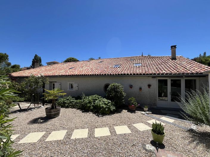 Image No.18-8 Bed House for sale