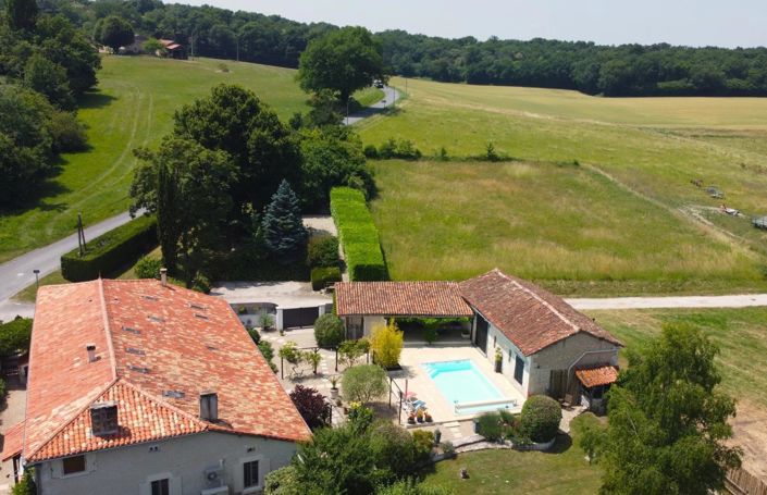 Image No.2-8 Bed House for sale