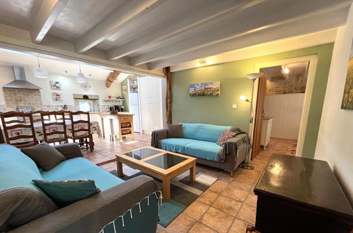 Image No.22-8 Bed House for sale