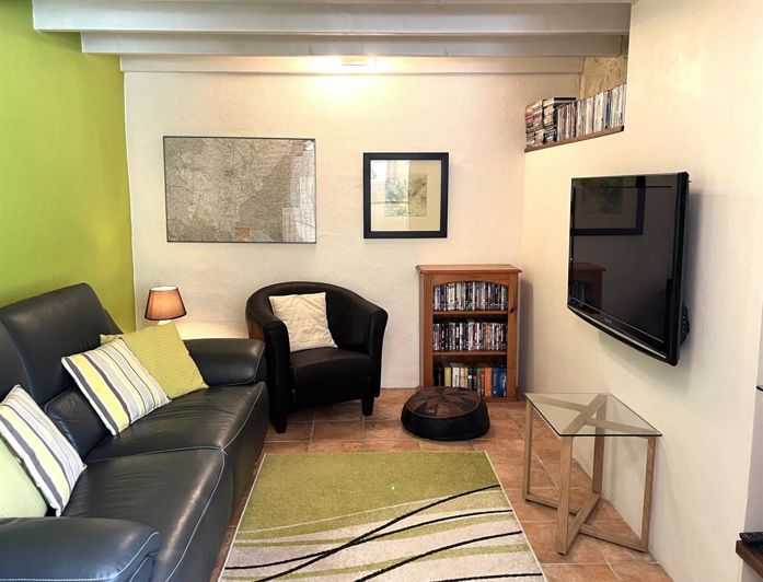 Image No.23-Maison de 8 chambres à vendre à Saint-Laurent-des-Combes