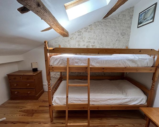 Image No.29-Maison de 8 chambres à vendre à Saint-Laurent-des-Combes