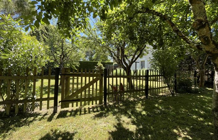 Image No.33-Maison de 8 chambres à vendre à Saint-Laurent-des-Combes