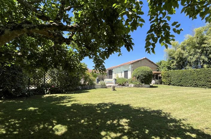 Image No.34-8 Bed House for sale