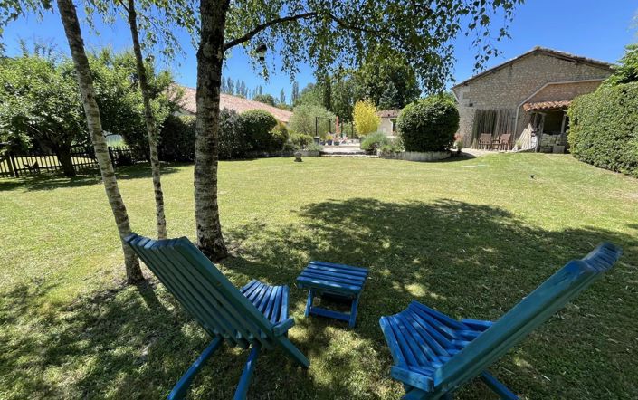 Image No.35-8 Bed House for sale