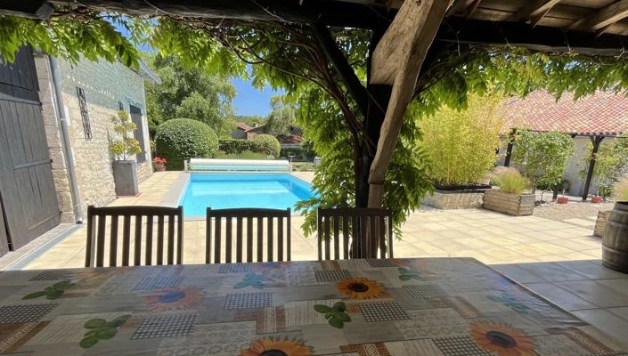 Image No.37-8 Bed House for sale