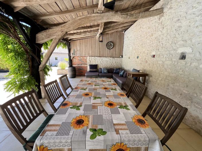 Image No.38-Maison de 8 chambres à vendre à Saint-Laurent-des-Combes