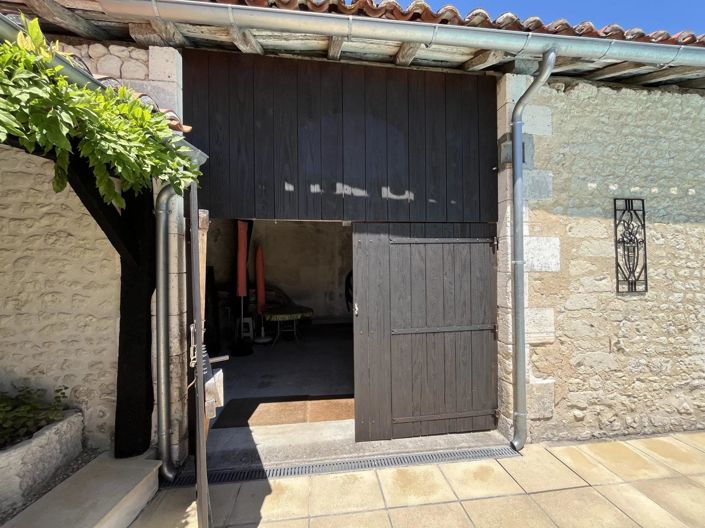 Image No.39-Maison de 8 chambres à vendre à Saint-Laurent-des-Combes