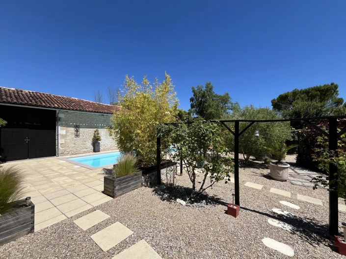 Image No.40-Maison de 8 chambres à vendre à Saint-Laurent-des-Combes