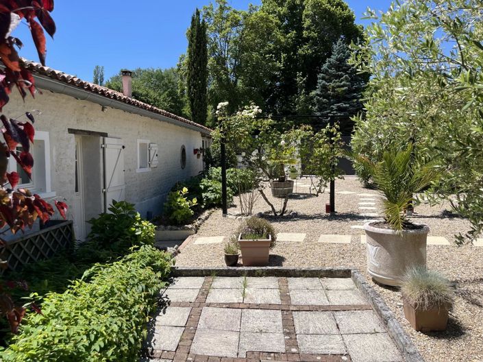 Image No.43-8 Bed House for sale