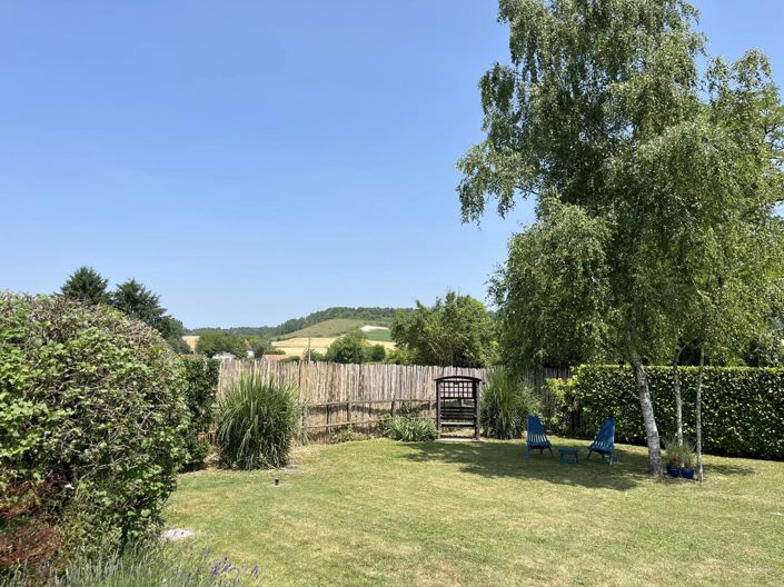 Image No.44-Maison de 8 chambres à vendre à Saint-Laurent-des-Combes