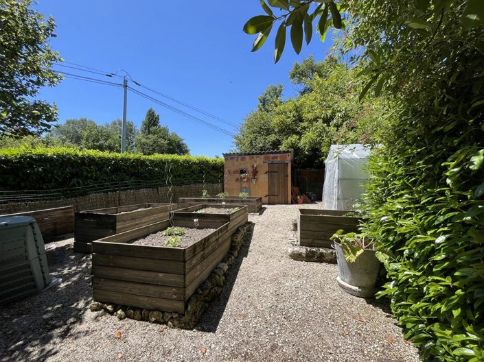 Image No.47-8 Bed House for sale