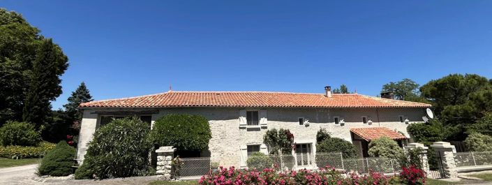 Image No.5-8 Bed House for sale