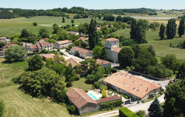 Image No.50-8 Bed House for sale