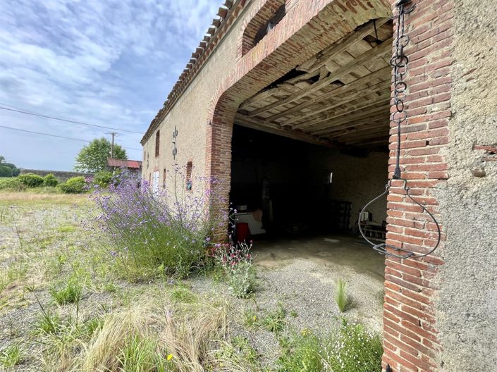 Image No.15-4 Bed House for sale