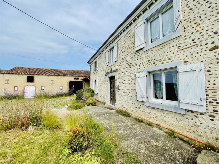 Image No.16-4 Bed House for sale