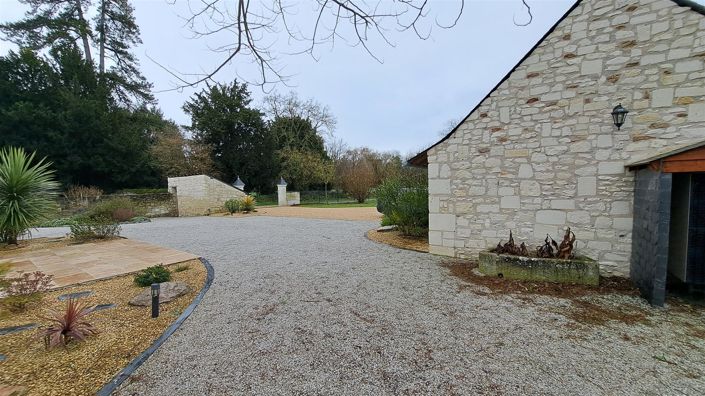 Image No.5-4 Bed House for sale