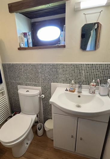 Image No.14-5 Bed House for sale