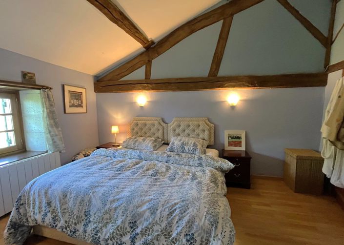 Image No.16-5 Bed House for sale