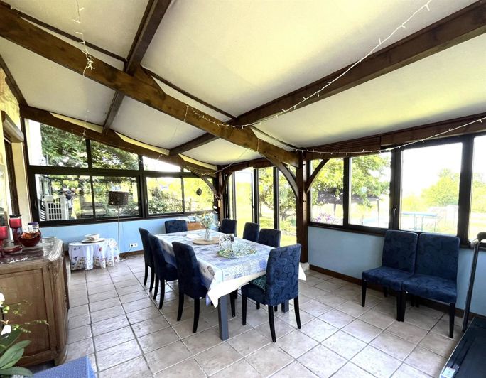 Image No.20-5 Bed House for sale