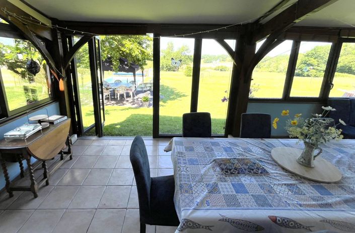 Image No.21-5 Bed House for sale