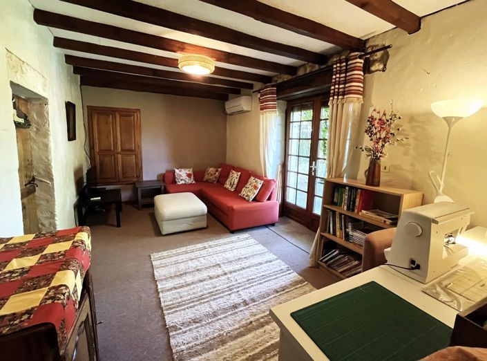 Image No.22-5 Bed House for sale