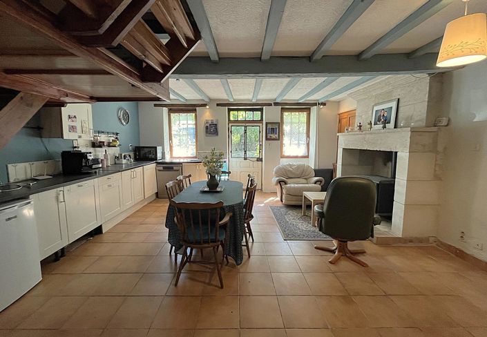 Image No.23-5 Bed House for sale