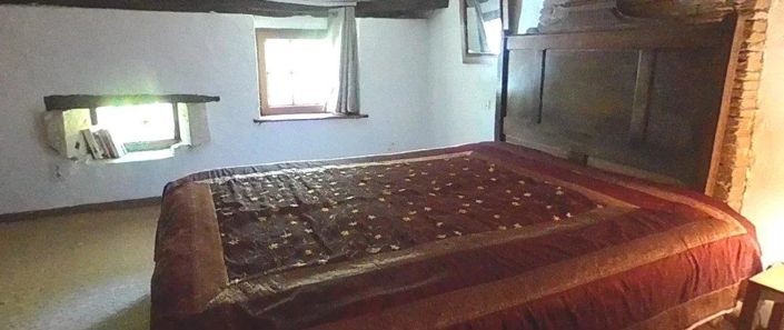 Image No.26-5 Bed House for sale