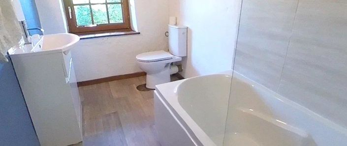 Image No.28-5 Bed House for sale