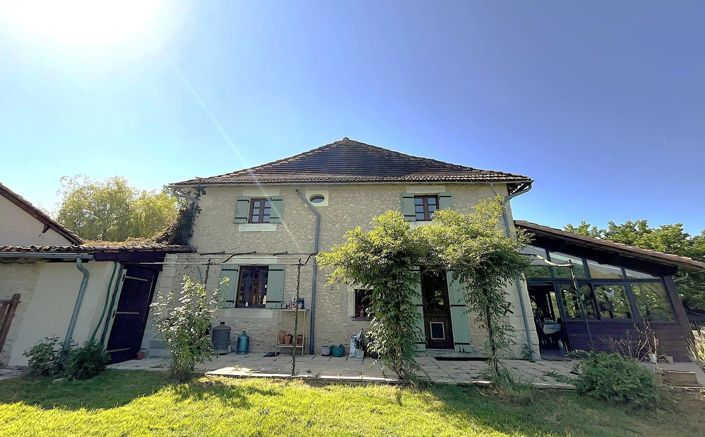 Image No.29-5 Bed House for sale