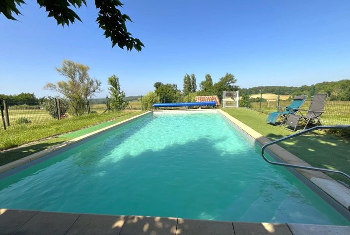 Image No.30-5 Bed House for sale