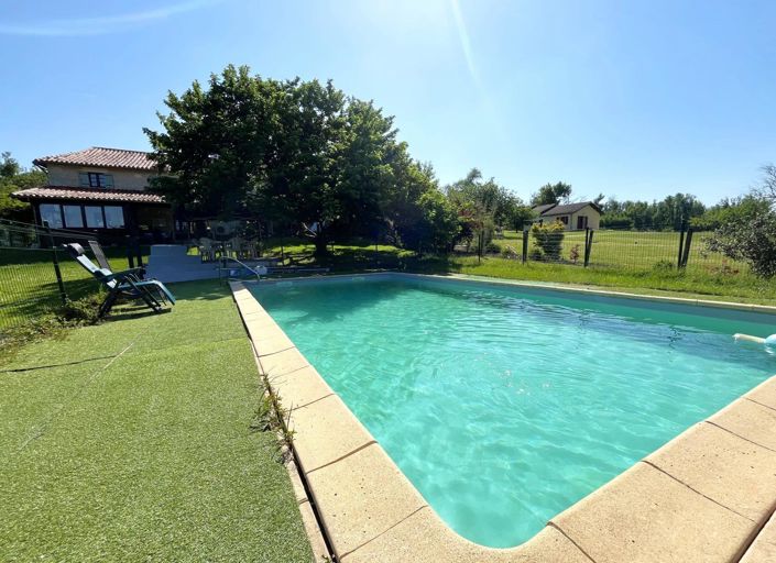 Image No.31-5 Bed House for sale