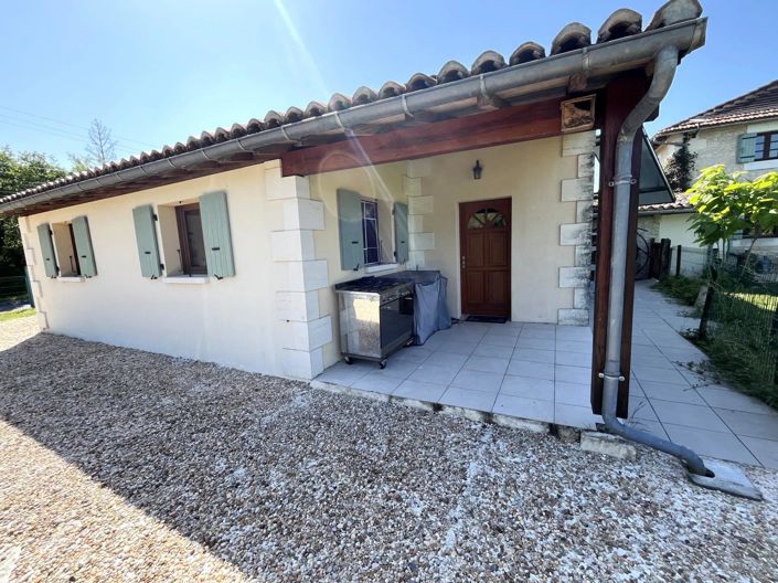 Image No.32-5 Bed House for sale