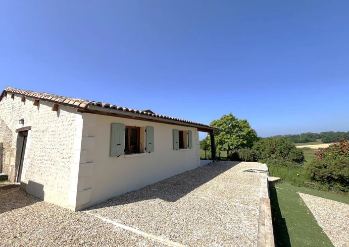 Image No.33-5 Bed House for sale